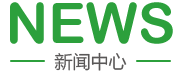 操逼操逼操逼操逼操逼操逼操逼操逼操逼操逼操逼